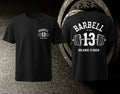 Classic Tee Shirt