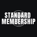 Standard Membership