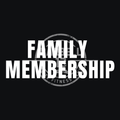 Family Membership